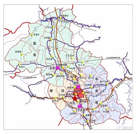 阳泉市城市规划,阳泉市未来城市,洛阳城市规划_大山谷图库
