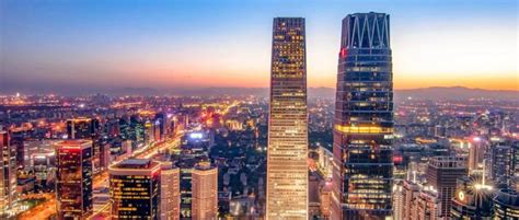 新发展商务中心_郑州市郑东新区建设开发投资总公司