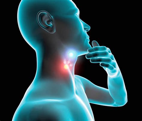痰是肺部健康的信号，白痰、绿痰、黄痰、黑痰分别代表什么问题？_呼吸道_疾病_患者