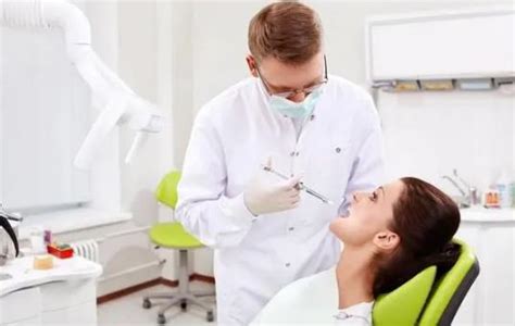 温州十大口腔医院前十排行榜口碑正规牙科前十名单整理 - 看牙记网