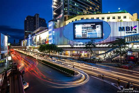 2024曼谷火车夜市购物,其次是这片地区绝对是可以从...【去哪儿攻略】