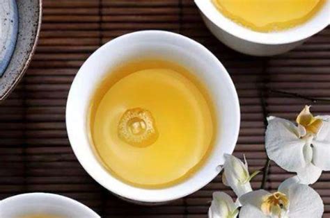 易武百花潭普洱茶的特点- 茶文化网