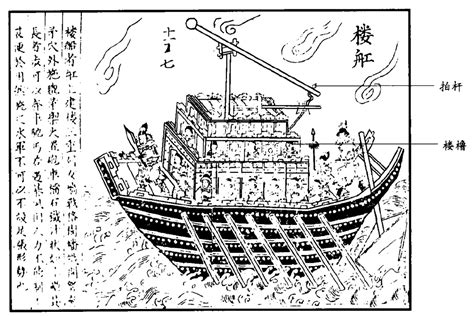 5大艘宋代沉船，600年丝路繁荣，引得无数外国人对宋瓷趋之若鹜！ - 知乎