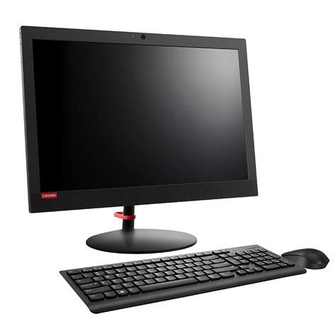 惠普（HP）台式电脑 HP 280 Pro G4 MT I5-8500/4G/1T/2G独显DVDRW/无系统/23.8寸