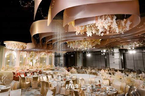 玄武饭店_【南京婚宴酒店预订 www.njhunyan.com】 - 南京婚宴网