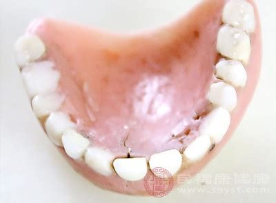 来宾口腔医院费用明细更新,内含来宾牙科矫正/种牙多少钱,种植牙-8682赴韩整形网