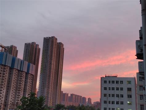 上海嘉定新楼盘2023年开盘最新价格多少钱一平 上海嘉定新楼盘房价走势-云之宣德州信息网