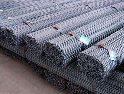 北京三级螺纹钢市场价格hrb400e钢筋 一级代理 万吨库存-阿里巴巴