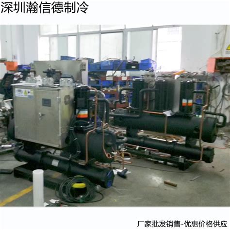 都匀六盘水冷库设计(价格,公司,厂) - 都匀贵州同万佳制冷设备有限公司