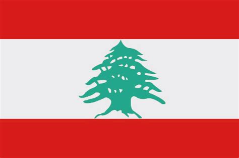 “一带一路”沿线各国家简介| 黎巴嫩