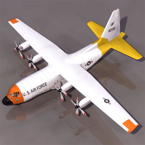 国产大飞机C919航模制作，只要你愿意做，没有图给也可以。 - 电动遥控固定翼-5iMX.com 我爱模型 玩家论坛 ——专业遥控模型和无人机 ...
