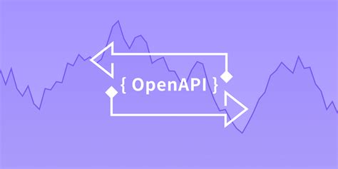 使用 OpenAPI 构建 API 文档 - 知乎