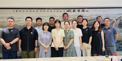 包含北京中医药大学附属护国寺中医医院