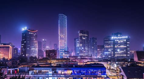 亚泰国际：北京三里屯通盈中心洲际酒店荣获2020年度《福布斯旅游指南》五星评级-深圳市福田区建筑装饰设计协会