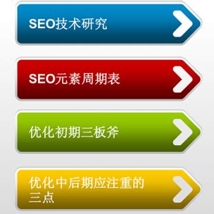 网站SEO快速优化（seo优化方式）-8848SEO