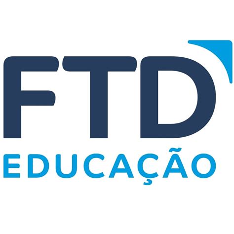 Clipart For Ftd Logo