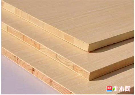 板材有哪几种?人造板材有哪几种?_市场一线_资讯_整木网