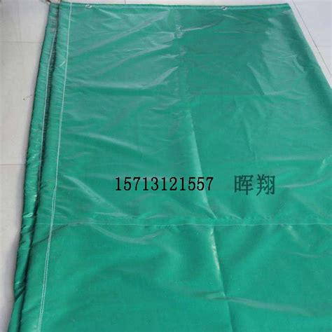 PVC篷布系列_产品展示_天长市亚星工业用布有限责任公司