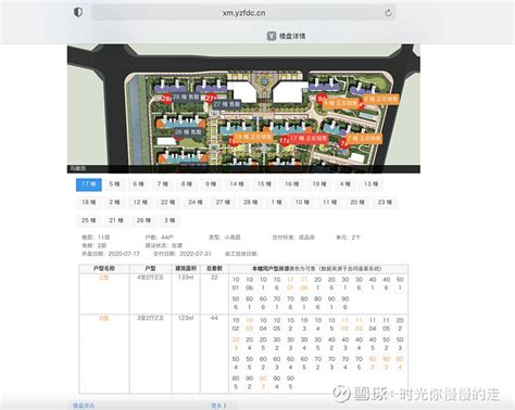 扬州软件园二期结构设计顺利通过超限审查_中国江苏国际经济技术合作集团有限公司