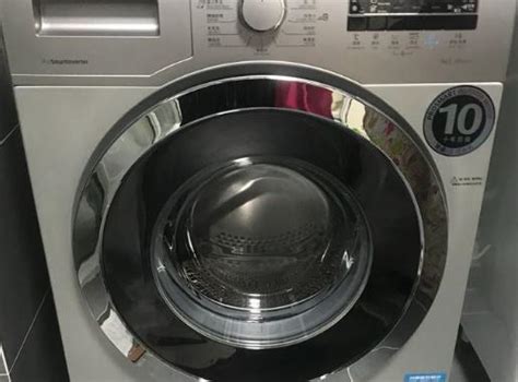 波轮全自动洗衣机水封坏引起按键失灵维修 - 家电维修资料网
