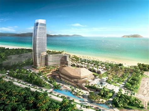 2024这次的 三亚 ，我们选择了 海棠湾 ，就是因为一家新开的酒店_海棠湾-评论-去哪儿攻略