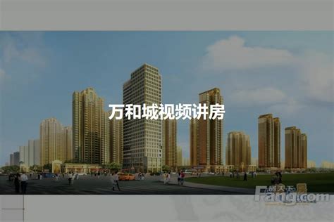 河北省保定高碑店经济开发区-工业园网