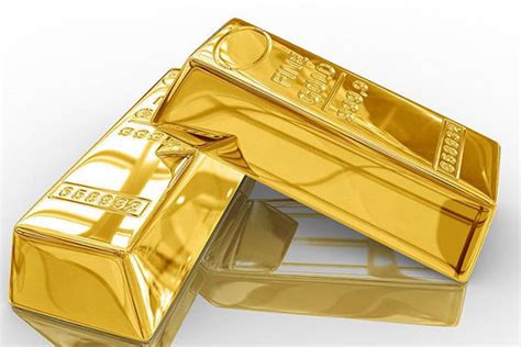 现在纯金多少钱一克 黄金有哪些作用 - 中国婚博会官网