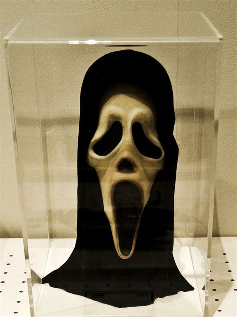 万圣节舞会面具节日礼品面具威尼斯恐怖面具男女眼罩电影活结面具-阿里巴巴