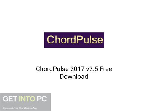 Chordpulse音乐伴奏制作软件下载_Chordpulse绿色版2.2 - 系统之家