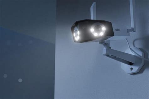 SQ11摄像机 高清1080P户外摄像机 运动小相机A9摄像头红外夜视-阿里巴巴