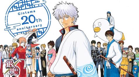 银魂图片 的图像结果