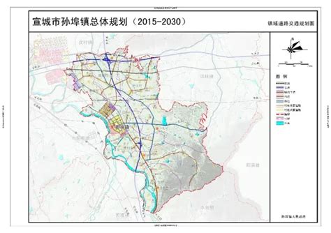 长葛2017到2030规划图,长葛道路规划图,昌市未来10年规划图_大山谷图库