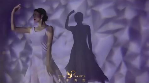 中国舞古典舞《爱殇》小影儿教学视频_腾讯视频