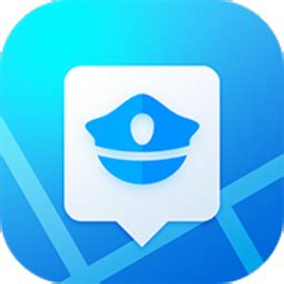 河南交警app官方下载-河南交警服务平台app下载v2.1.6 安卓版-2265安卓网
