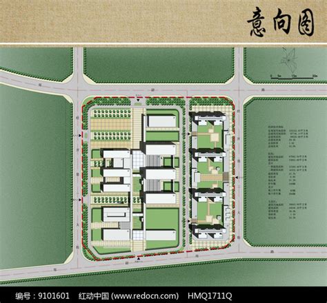 北京朝阳医院西院平面示意图 就医指南