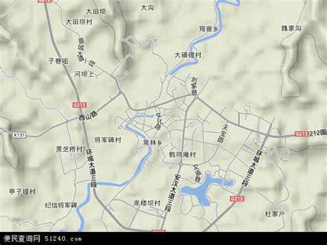 晋城地图最精细地图下载-晋城地图全图高清版本可放大版 - 极光下载站