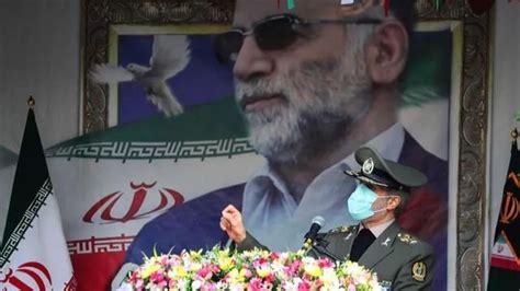 伊朗核科学家为何屡遭刺杀？_凤凰网视频_凤凰网