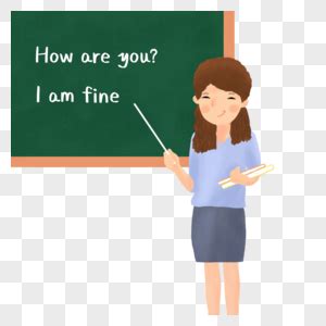 老师用英语怎么说 称呼老师真的别用"teacher"，老外会不开心的！ | 说明书网