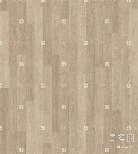 橡木-实木地板-实木地热地板_实木地暖地板_实木复合地板厂家_地板十大品牌_实木地板招商加盟_实木地板哪个品牌好-安信地板官网