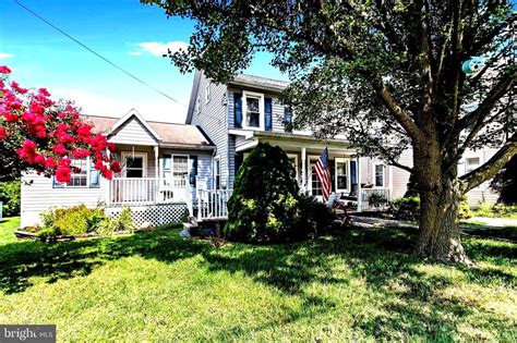 708 Chestnut St, Delta, PA 17314 | Zillow