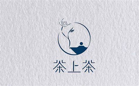 沈阳logo设计：日全识 | 沈阳vi设计_沈阳设计_辽宁淡远品牌设计