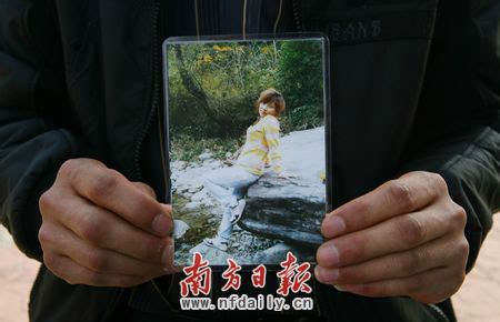 2009年，河南碎尸案：杀父弑母，煮尸碎尸！凶手竟是18岁女儿，被捕时面色平静！ - 知乎