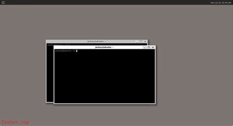 Kooha：一款支持 Wayland 的新生 GNOME 屏幕录像机-Linuxeden开源社区