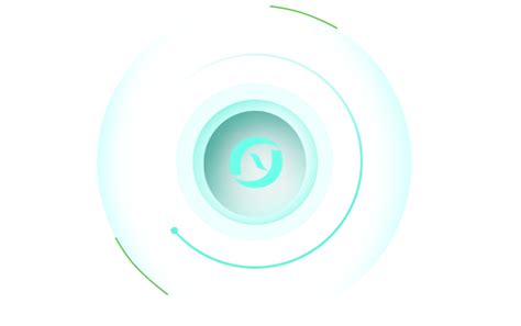 网站推广工具下载-石青网站推广软件 V2.0.6.1绿色版下载-Win7系统之家