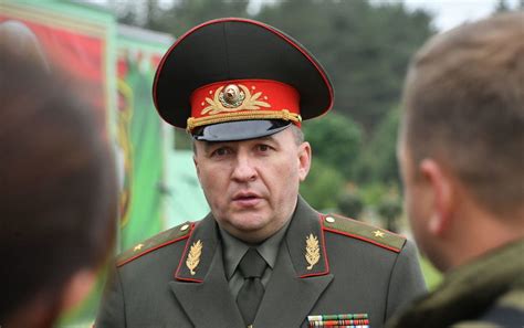 白俄国防部长：俄白两国“西部-2021”军演将在白俄罗斯五个靶场举行 - 2020年11月24日, 俄罗斯卫星通讯社