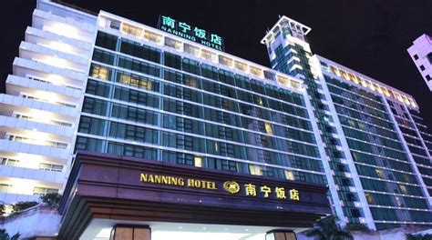 万丽酒店品牌亮相中国南部大湾区 | TTG China