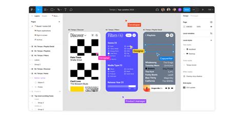 app原型图|UI|APP界面|小小gs - 原创作品 - 站酷 (ZCOOL)