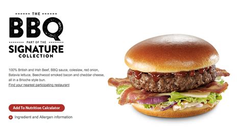BACKYARDBURGERS-英国汉堡包美食面包网站-欧莱凯设计网(2008php.com)