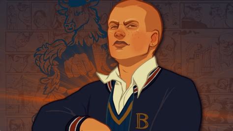 Bully 2: Everything we know about the rumored sequel | GamesRadar+