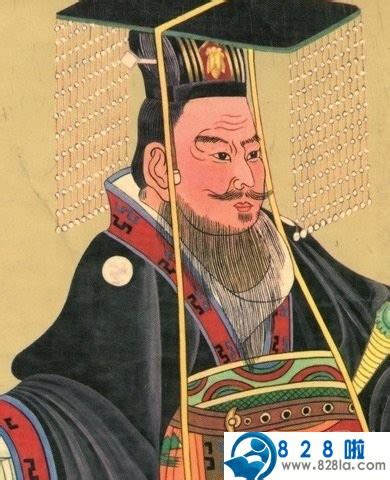 汉武帝独尊儒术，汉宣帝师从儒学泰斗澓中翁，为何都用法家治国